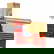 item-204986910=16