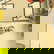 item-204986910=7