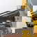 item-205741294=11