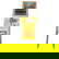 item-205741294=1