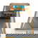 item-205741294=2