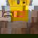 item-205741294=4