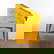 item-205741294=5