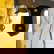 item-205741294=6