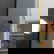 item-205741294=7
