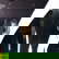 item-206370699=14