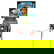 item-206370699=1
