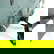 item-204640788=10