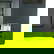 item-204640788=3
