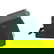item-204640788=4