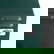 item-204640788=7
