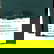item-204640788=8