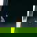 item-204640829=8
