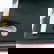 item-204640829=9