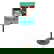 item-204640830=1