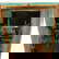 item-204640830=8