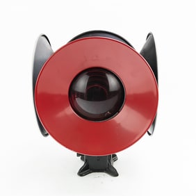 Railroad Adlake 4-Way Switch Light