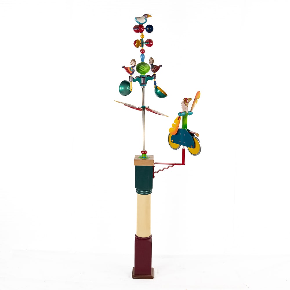 James Eaton Whirligig (1 of 13)