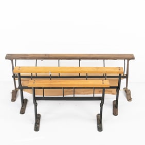 (3) 3 Separate Paper Roll Dispensers