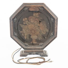 1920s RCA 103 Loudspeaker