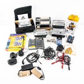 Kodak Easy Share Printer Docks