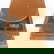 item-208420201=11