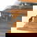 item-208420201=6