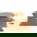 item-208420201=8