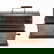 item-208420291=13