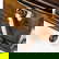 item-208420291=15