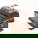 item-208420291=16
