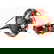 item-208420291=1