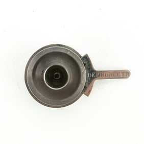 Early Edison Standard Speaker Reproducer