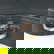 item-208695409=13