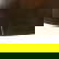 item-208695409=6