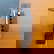 item-208695410=10
