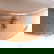 item-208695410=15