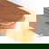 item-208695410=17
