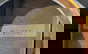 item-208695410=20