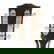 item-208695410=9