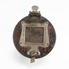 Mills Violano Remote Wall Box