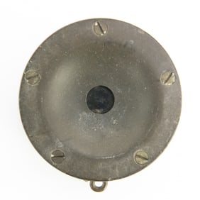 Western Electric Telephone Receiver Speaker