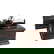 item-208912414=1