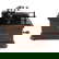 item-208912414=2