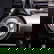 item-208912414=4