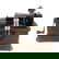 item-208912414=9