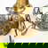 item-208912421=10
