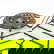 item-208912421=13