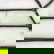 item-208912421=15