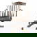 item-209153744=1